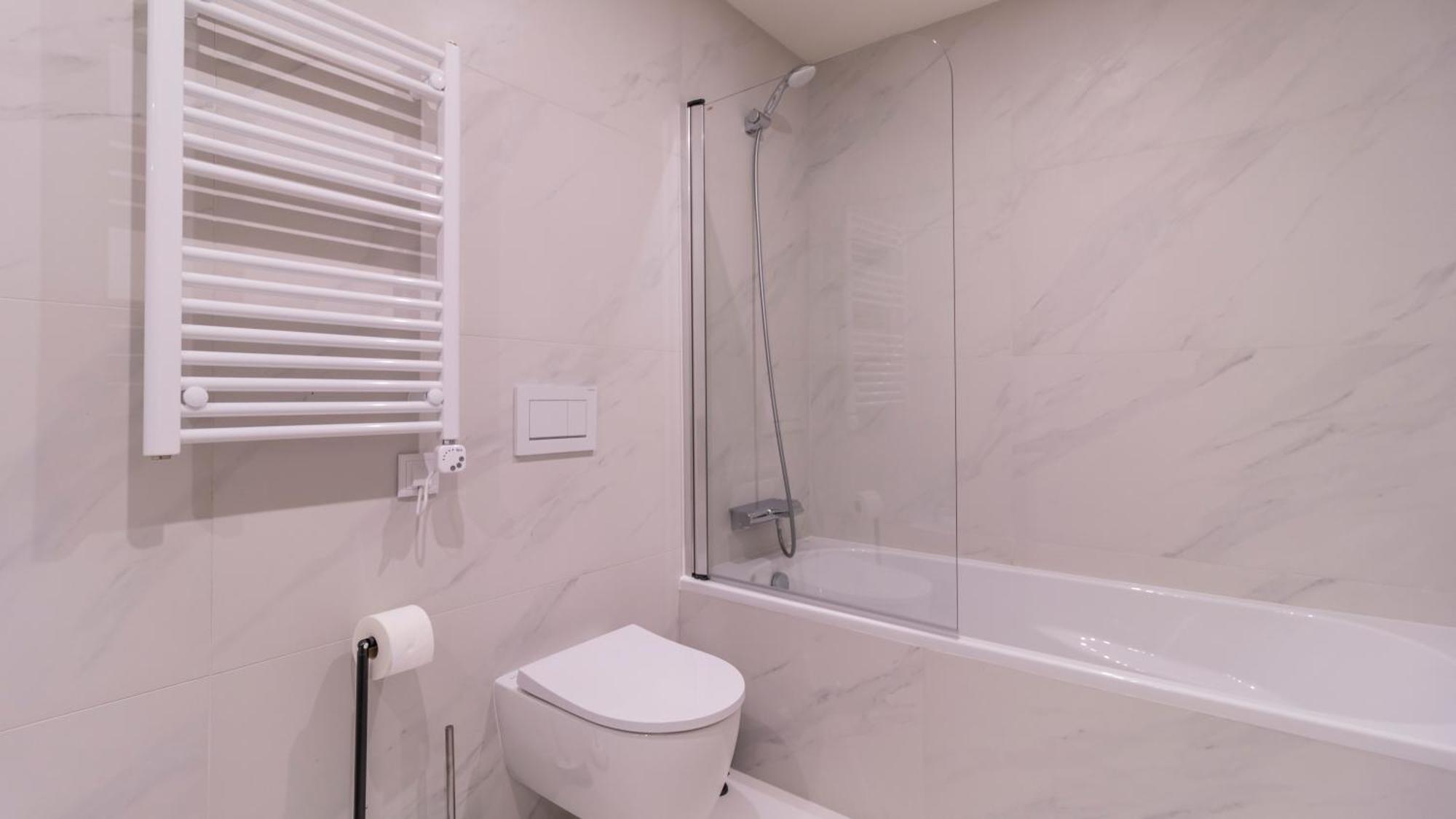 Stunning Flat In The Center Of Gaia By Lovelystay Вила Нова ди Гая Екстериор снимка