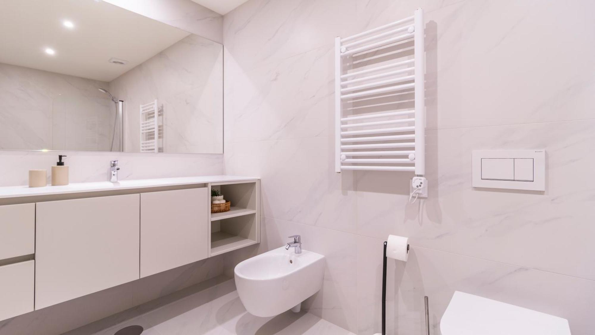 Stunning Flat In The Center Of Gaia By Lovelystay Вила Нова ди Гая Екстериор снимка
