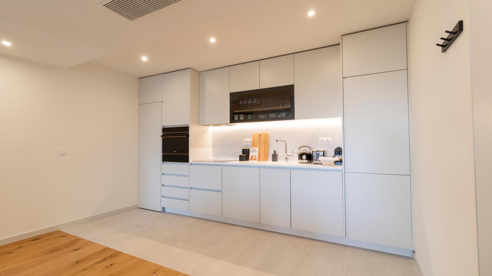 Stunning Flat In The Center Of Gaia By Lovelystay Вила Нова ди Гая Екстериор снимка
